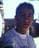 danielgod