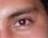 danielhl