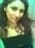 danielita20