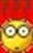 danny_anndy
