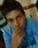 danyelrmz