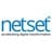net set