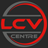 lcv centreltd