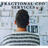Fractional CFO  Services
