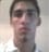 darioassi