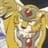 dark_kero