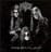 darkcross
