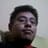 Carlos Romero Gave
