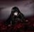 darksweet4