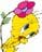 darmy