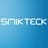 Smik Teck