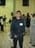 darp11050288