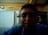 darwinc26