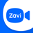 zavi hurt