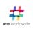 ARM Worldwide Digital