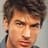 Juan Perfecto Martinez