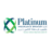 Platinum Insurance