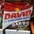 David Bravo