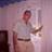 davidiano74