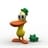 davidlh Lopez
