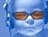 davidpy