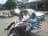 davinch0