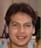 davsoft
