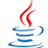 Java Assignment Help