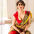 Udaipur Escort