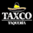 Taxco Taqueria