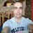Daniel F Hurtado C