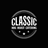 classic hog roast  catering