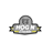 hog n  cracklin