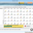 Pen Drive Recovery