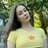 Roshni Escort