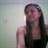 Yuly Karina Vacca Vasques