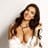 Classyhyderabadescorts hyderabadescorts