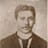 Jose Gregorio Moreno