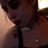 Roh Gomes Coelho