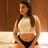 Rashmika Sharma