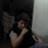 JoOse Bllack Navarro