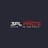 3pl Pros