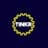TINKR LIMITED
