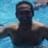 Ender Jose Rivas Olivar