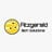 Fitzgerald Tech  Solutions