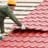 Roofing Specialist roofcontractor