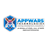 Appwars Technologies Pvt Ltd IT Training Institute