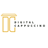 Digital Cappuccino SEO Company