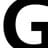 Ganar Limited