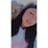 Fatima Encarnacion Avelino